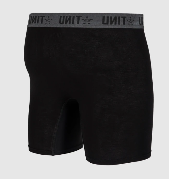 UNIT Mens Underwear - Everyday Bamboo - 211122001