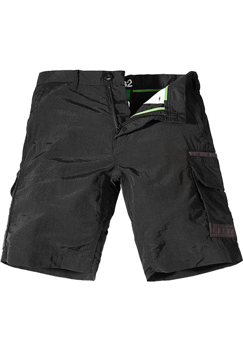 LS-1 FXD FAST DRY WORK SHORTS