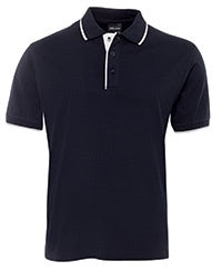 2CT JB's TIPPING POLO