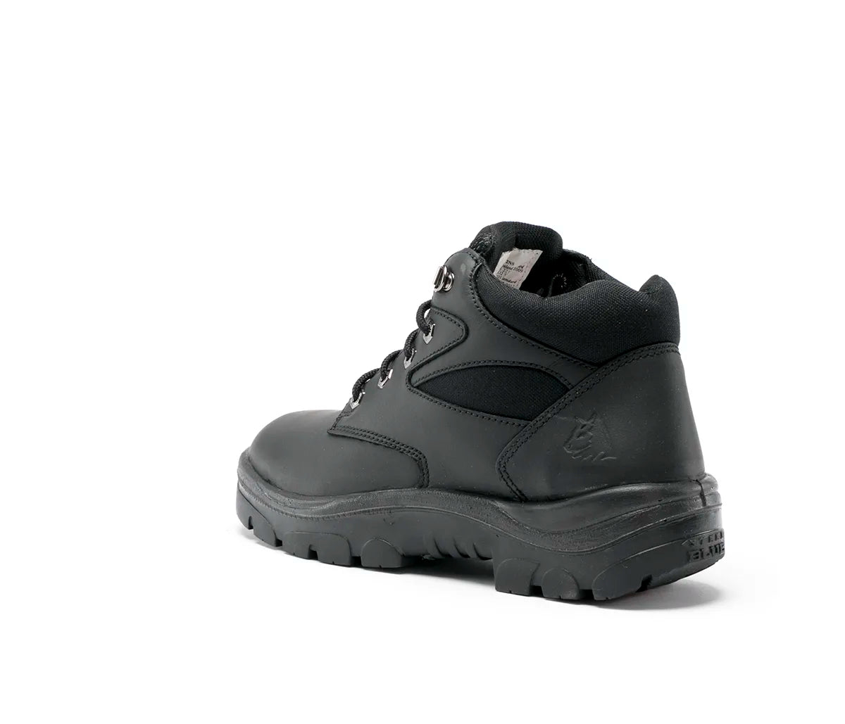 STEEL BLUE Whyalla  312108