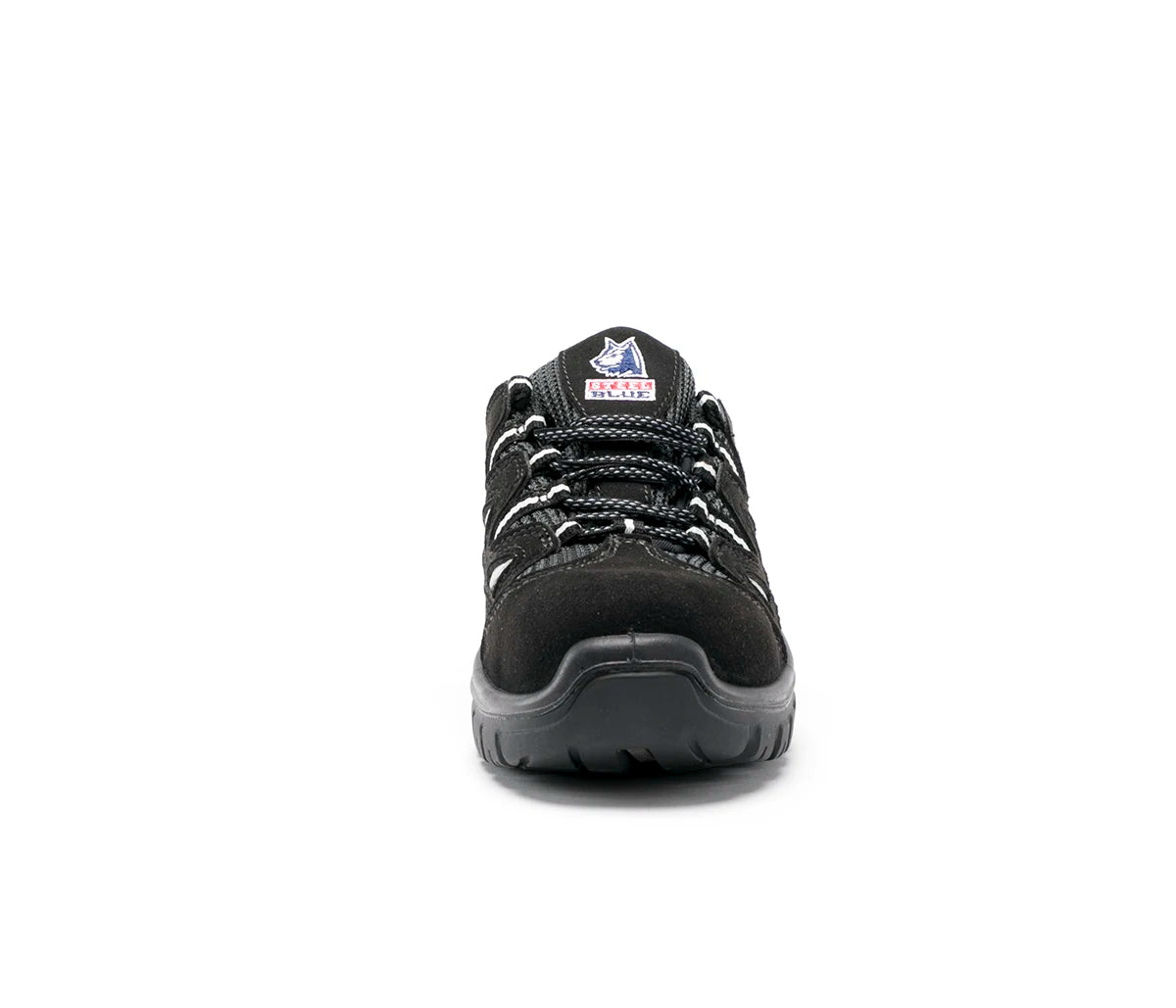 STEEL BLUE 311400 BLACK Adelaide