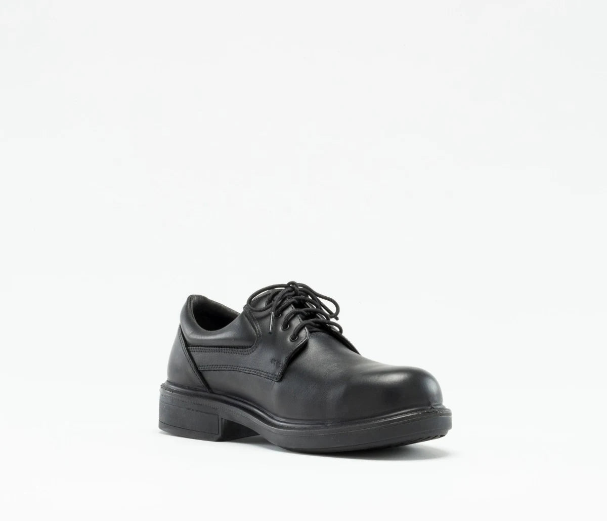 STEEL BLUE Manly - Black 316109