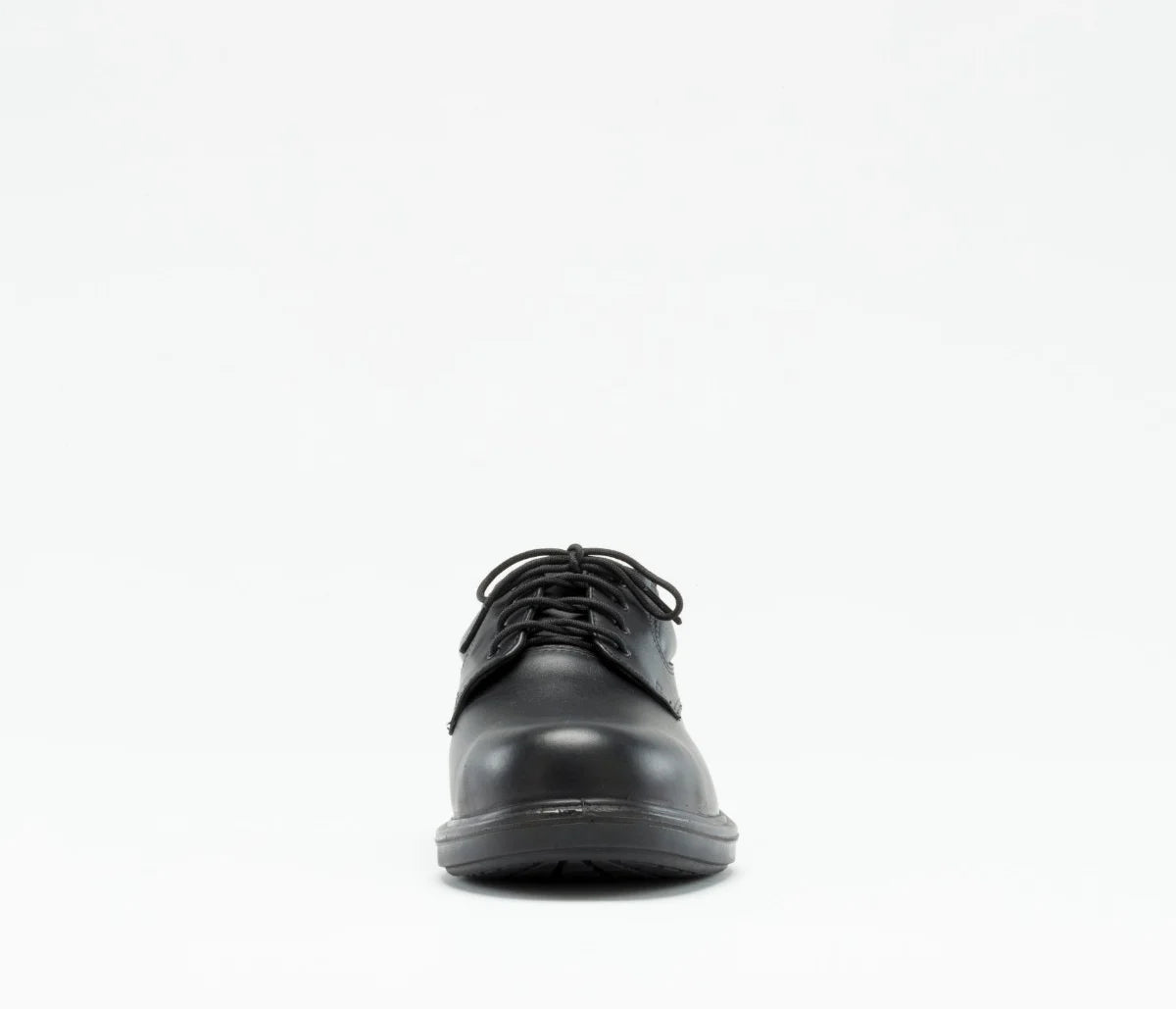 STEEL BLUE Manly - Black 316109