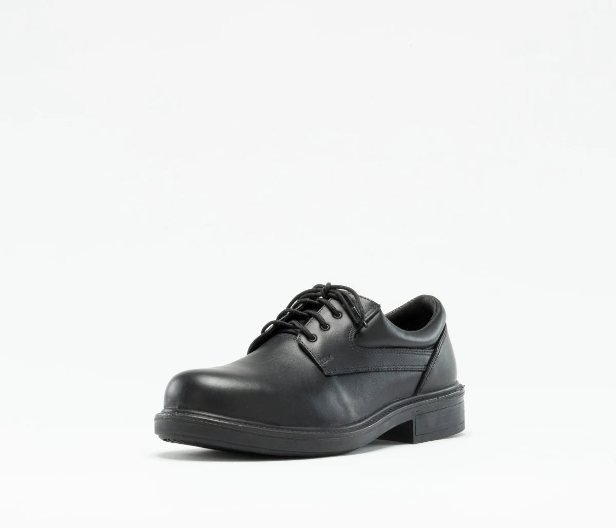 STEEL BLUE Manly - Black 316109