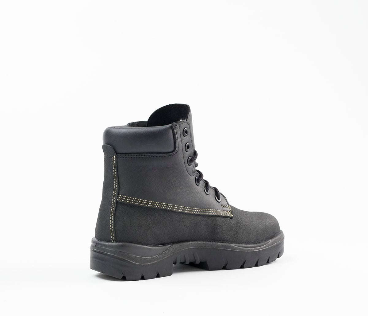 STEELBLUE  Warragul 322309