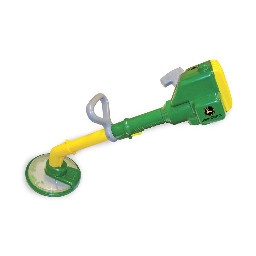 John Deere Power Trimmer (Whipper Snipper) (18m+) 35813