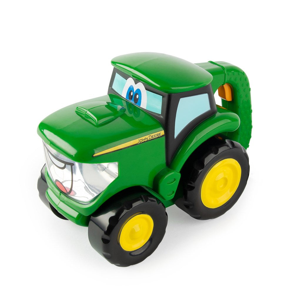 John Deere Johnny Tractor Torch in PDQ (18m+) 47216