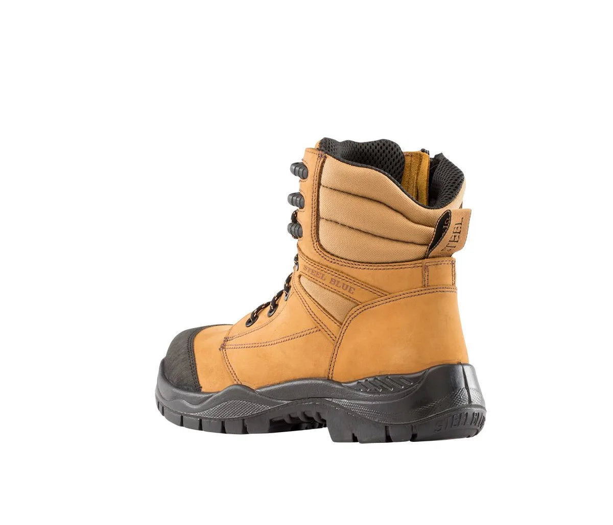 STEELBLUE Torquay - 617539