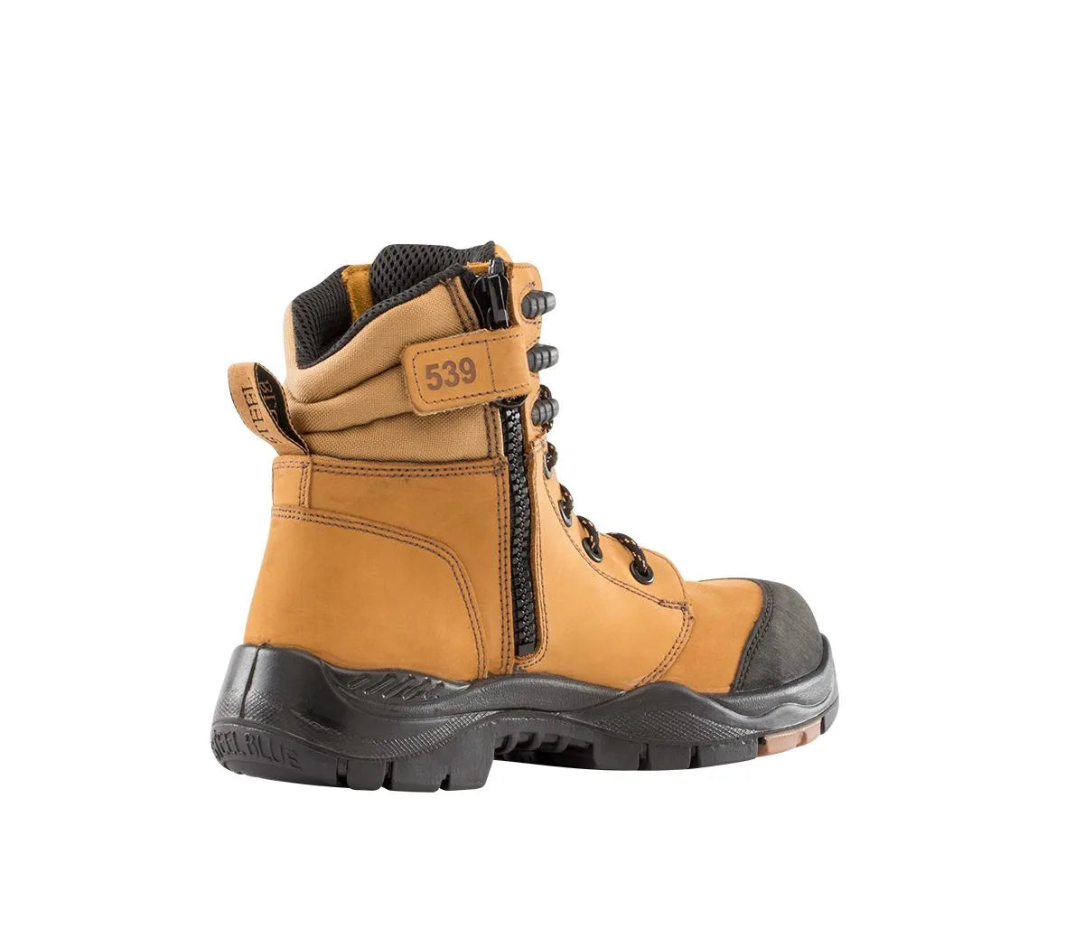 STEELBLUE Torquay - 617539