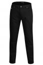 Pilbara Mens Cotton Stretch Jean RMPC014