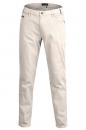 Pilbara Mens Cotton Stretch Jean RMPC014