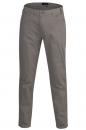 Pilbara Men's Cotton Stretch Jean RMPC014