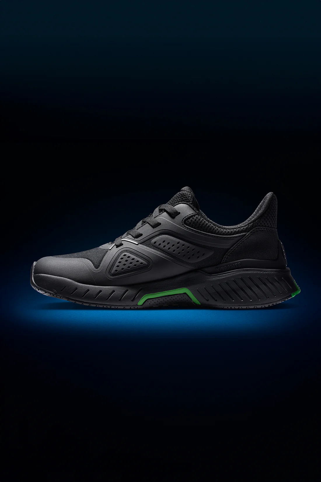 FXD NitroLite Non-Safety Work Jogger WJ-2