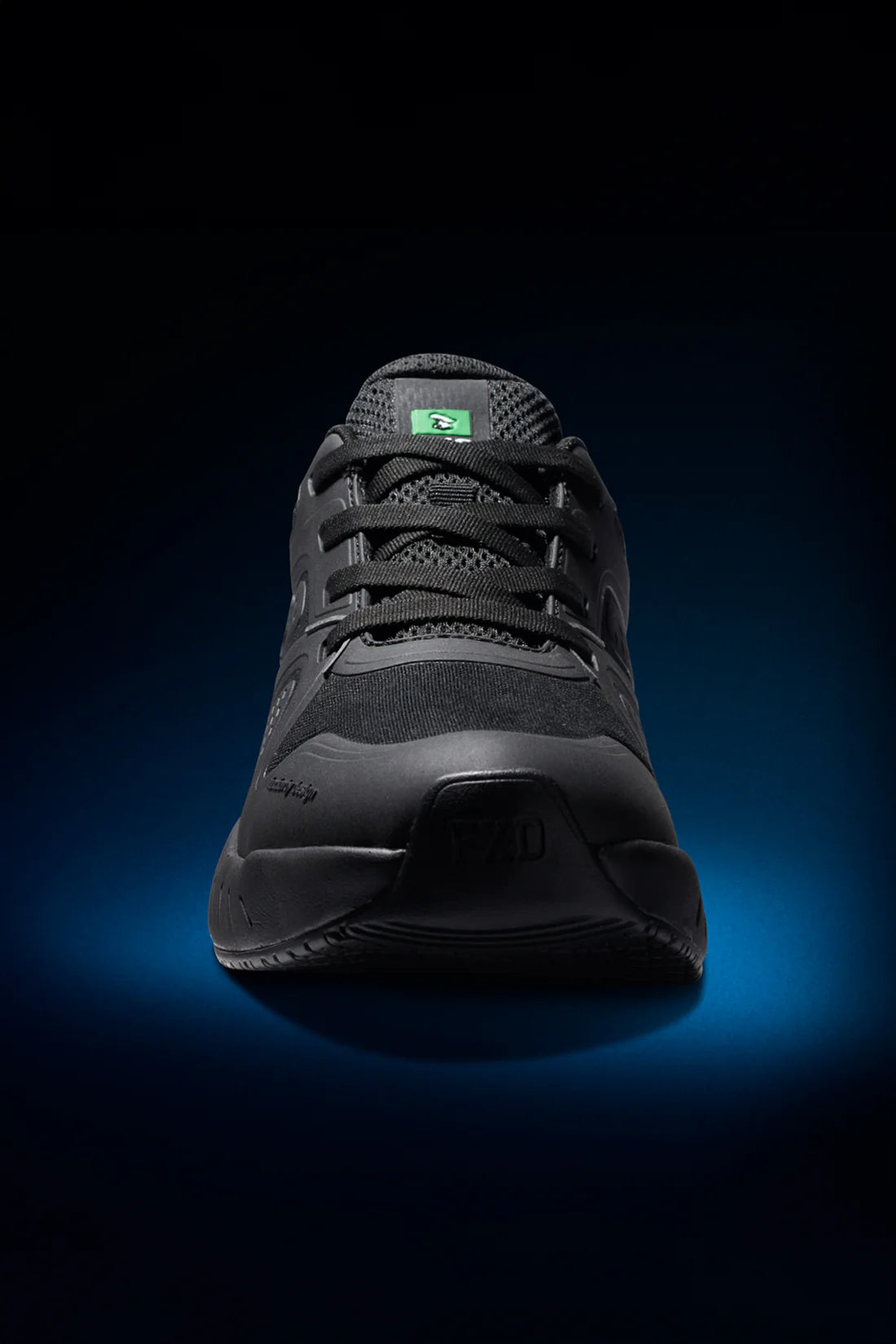 FXD NitroLite Non-Safety Work Jogger WJ-2