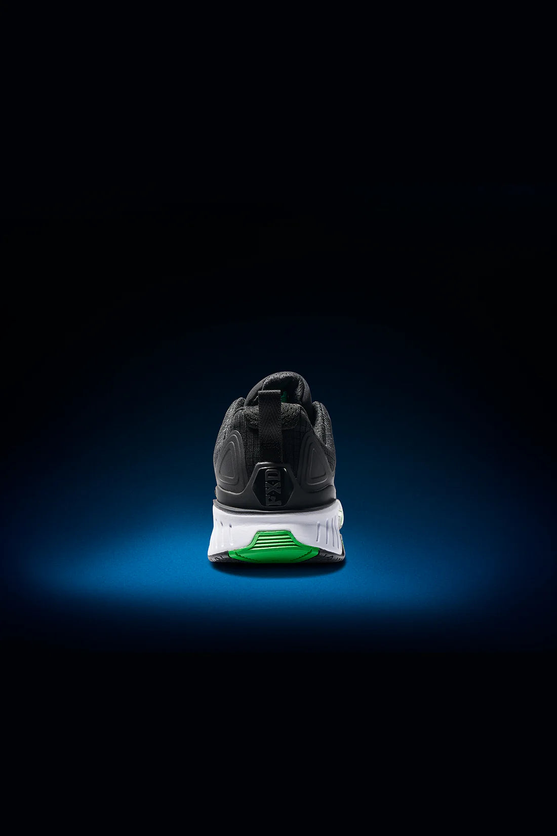 FXD NitroLite Work Jogger Composite Toe WJ-1