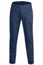 Pilbara Mens Cotton Stretch Jean RMPC014
