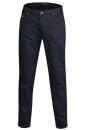 Pilbara Mens Cotton Stretch Jean RMPC014