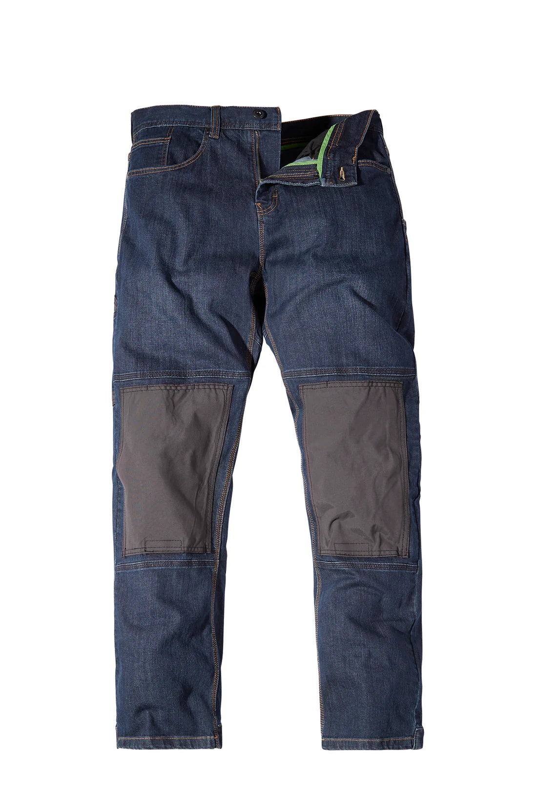 FXD Slim Fit Work Denim Jeans WD-3