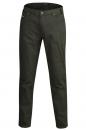 Pilbara Mens Cotton Stretch Jean RMPC014
