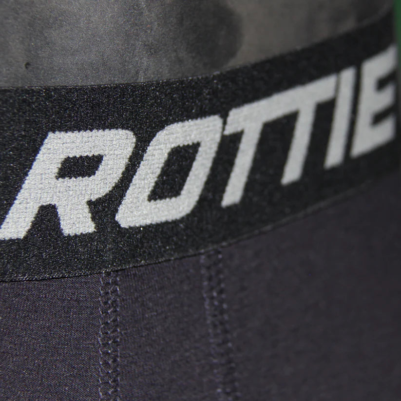 ROTTIE Nutsacks Premium Bamboo Underwear RWWBUT