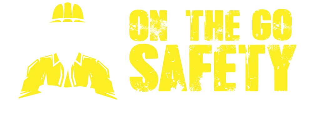 Workwear & Uniform Printing - ON THE GO SAFETY & WORKWEAR ABN 18 522 ...
