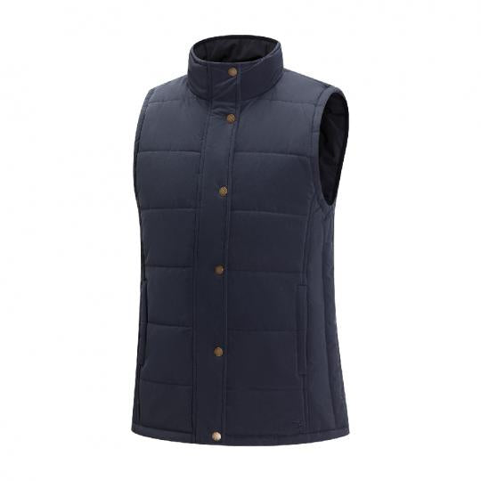 Pilbara Ladies Vest RMPC054