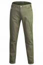 Pilbara Men's Cotton Stretch Jean RMPC014