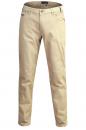 Pilbara Mens Cotton Stretch Jean RMPC014