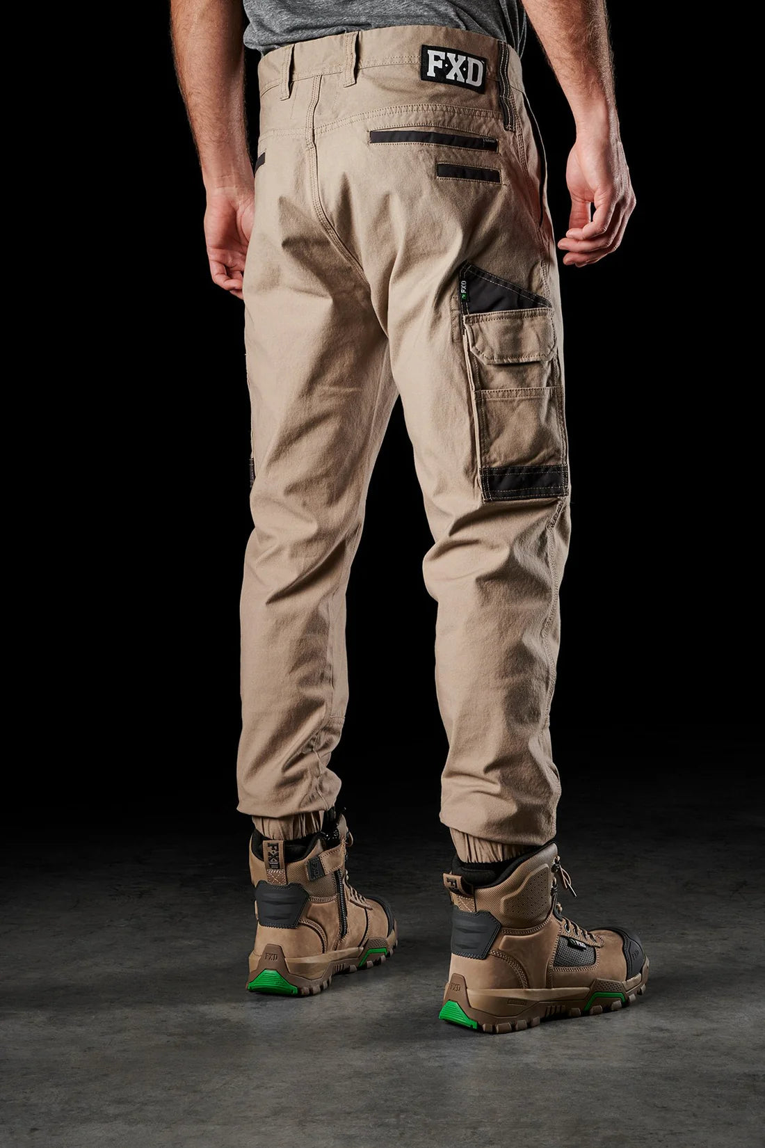 Work safety pants hotsell