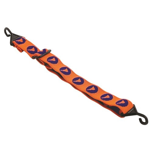 Pro Choice Hard Hat Chin Strap 5 Pack HHCS