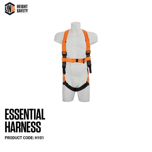 KITRSTD LINQ Essential Standard Roofers Kit