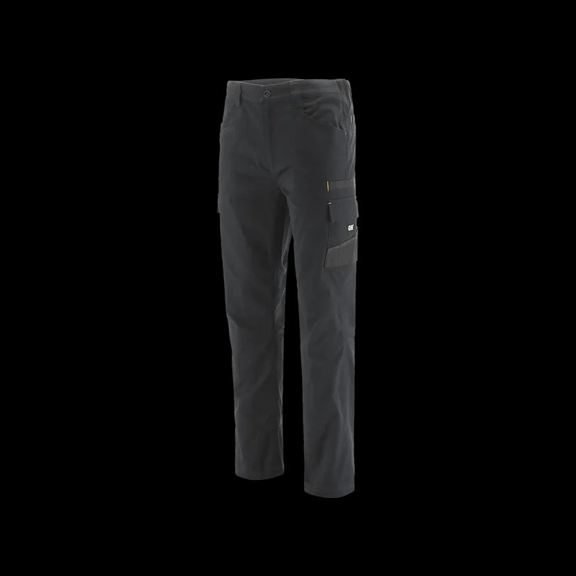 CAT Elite Operator Pant 1810075