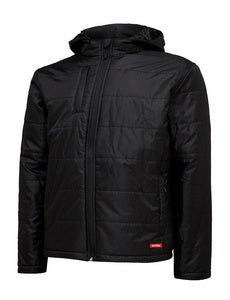 HARD YAKKA PUFFER JACKET Y06810