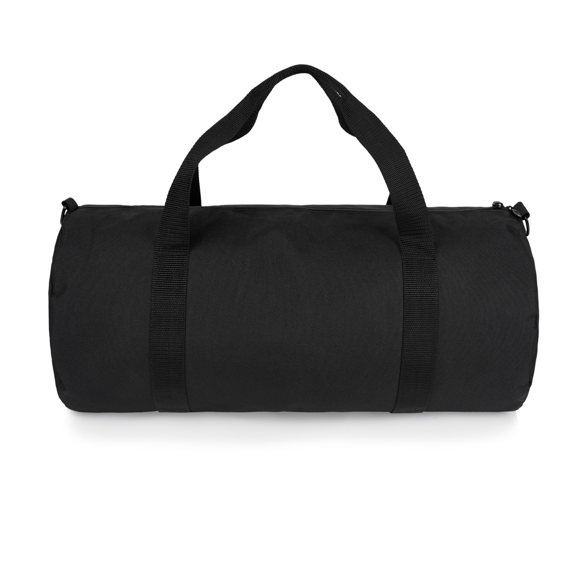 AS COLOUR Gym Duffel Bag 1005