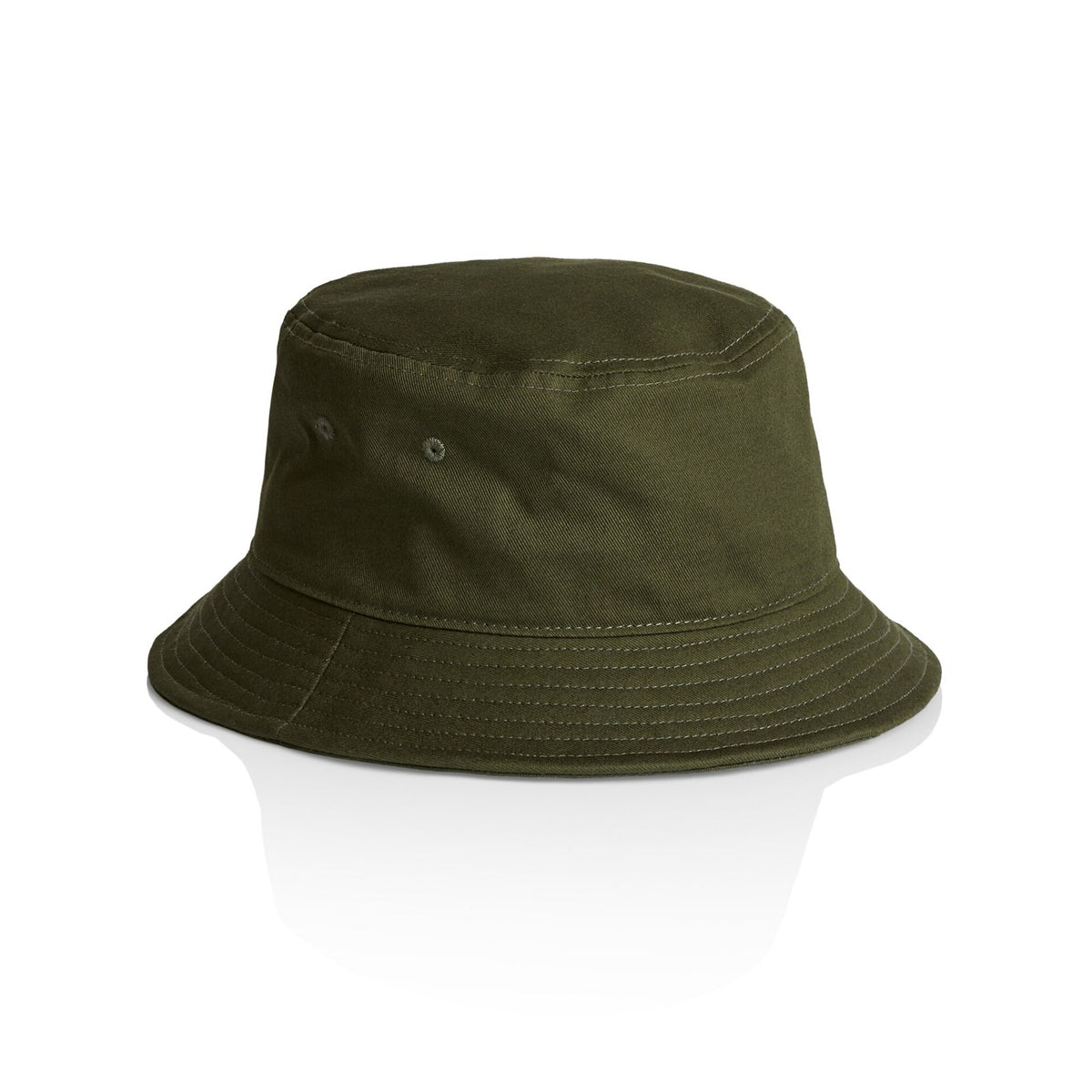 AS COLOUR Bucket Hat 1117