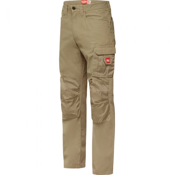 Hard Yakka Legend Foundations Drill Pants Y02202