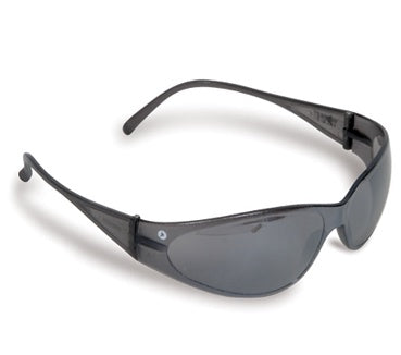6704 PRO CHOICE BREEZE - MIRROR SAFETY GLASSES - ON THE GO SAFETY &amp; WORKWEAR