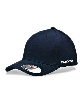 FLEXFIT Mini Ottoman Fitted - 6213