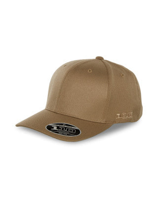 171004 FLEXFIT TWIGGY 110 SNAPBACK - ON THE GO SAFETY & WORKWEAR