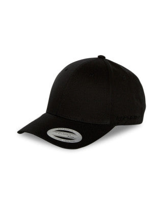 172152 FLEXFIT PRIME STRAPBACK - ON THE GO SAFETY & WORKWEAR