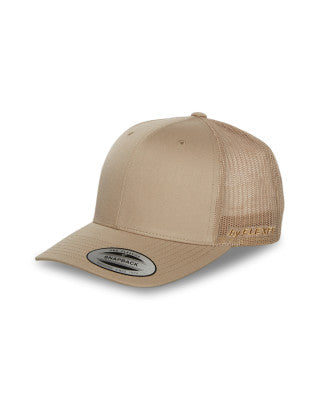 FLEXFIT Wade Trucker - 172201