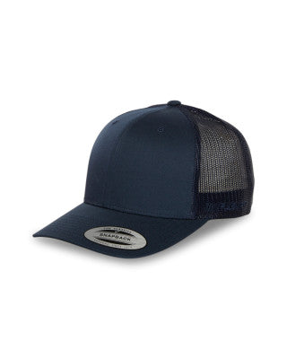 FLEXFIT Wade Trucker - 172201