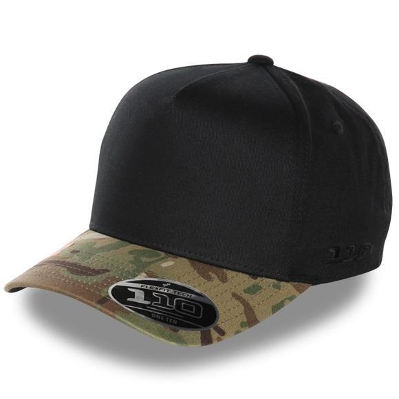 FLEXFIT Gravity 110 Pinch Snapback - 181000