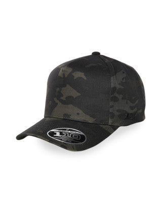 FLEXFIT Gravity 110 Pinch Snapback - 181000