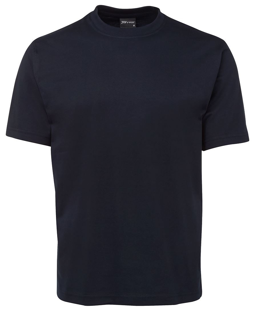 1HT JB TEE - ON THE GO SAFETY &amp; WORKWEAR