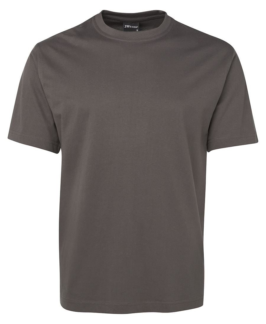 1HT JB TEE - ON THE GO SAFETY &amp; WORKWEAR