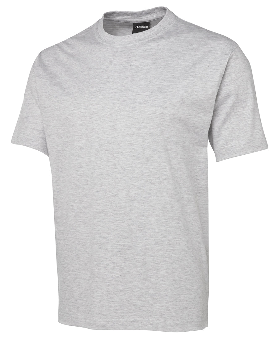 1HT JB TEE - ON THE GO SAFETY &amp; WORKWEAR