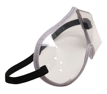 Pro Choice Disposable Jockey Goggle DJG