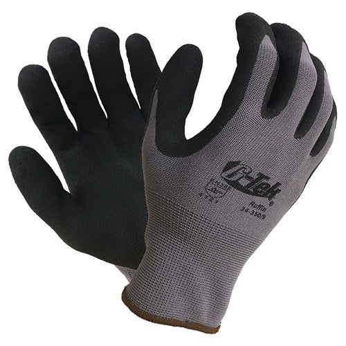 G-TEK Ruffian 15 Gauge Synthetic Liner 34-350