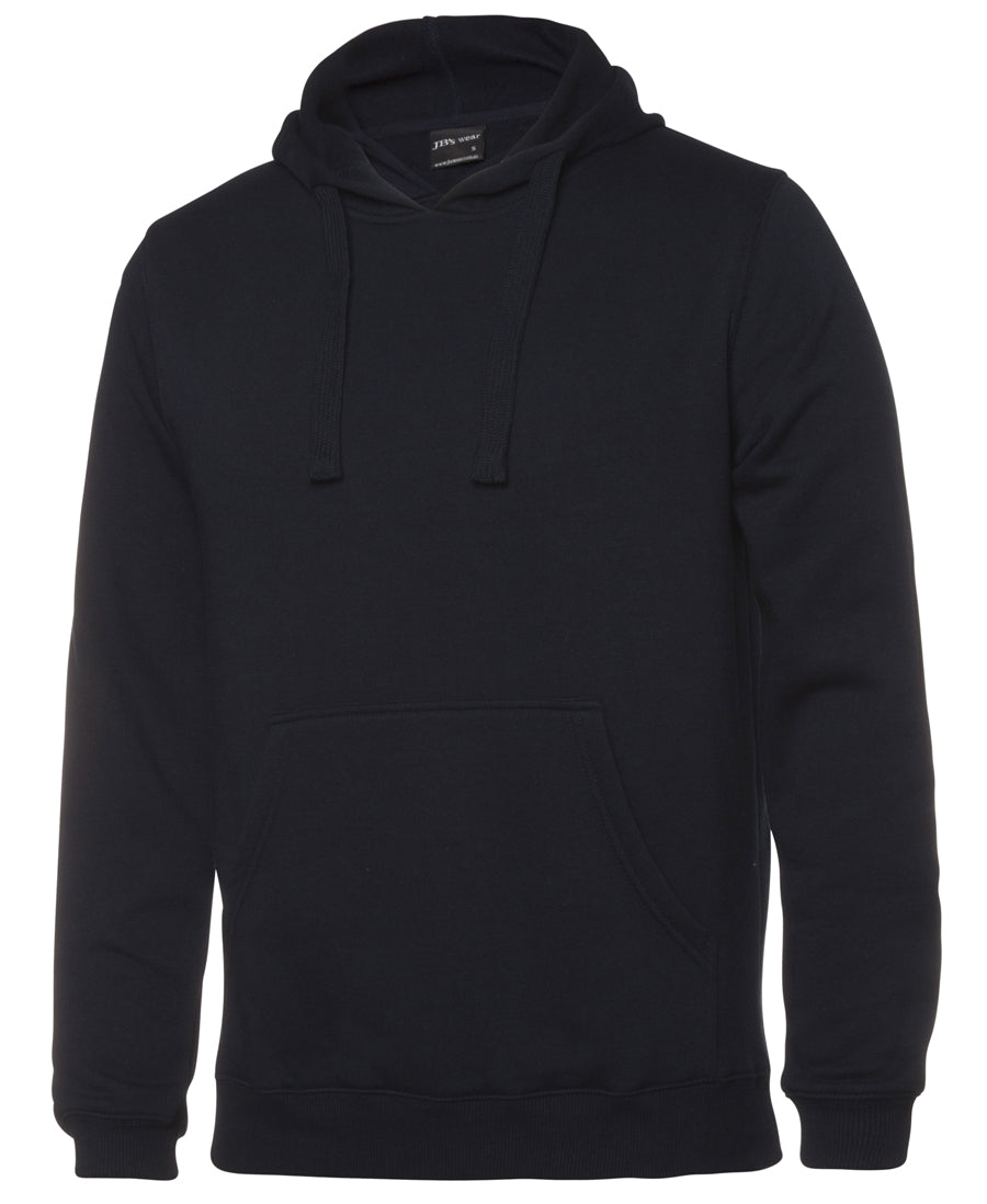 3POH JB&#39;S ADULT HOODIE - ON THE GO SAFETY &amp; WORKWEAR